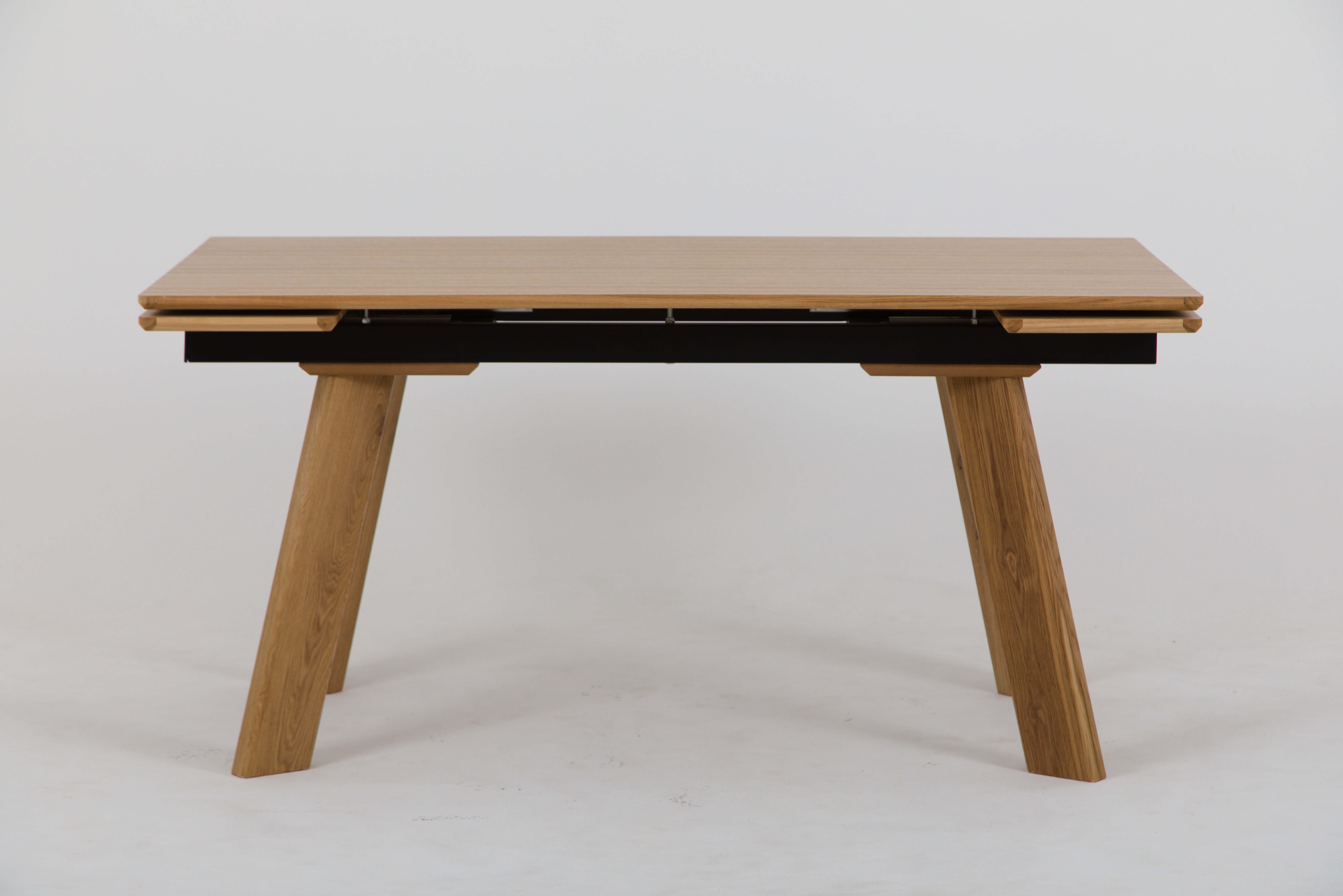 Стол Урбан 1600(1900)х900		 Стол Урбан 1600(1900)х900