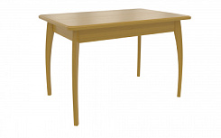 Стол Леггед 1200(1700)*800*765 (тон дуб Т-07) Стол Леггед 1200(1700)*800*765 (тон дуб Т-07)
