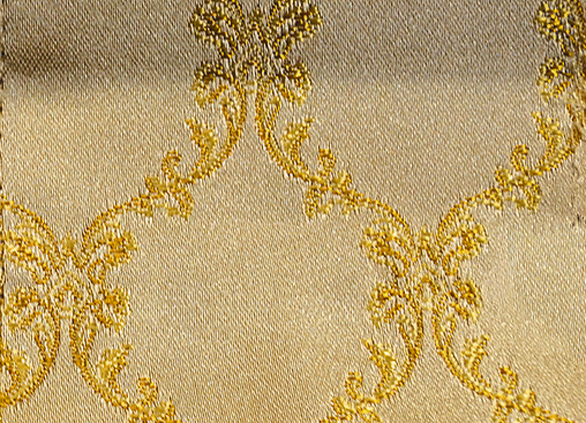 Лозанна Шери Ж2.02