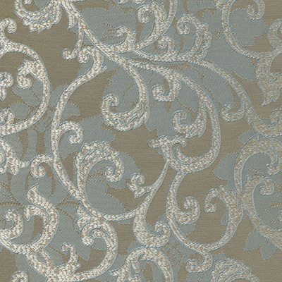 211/1 жаккард