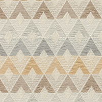 2-043 шенилл 2-043 шенилл