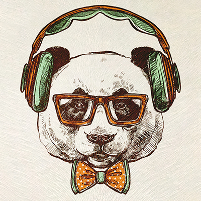 3-504  принт 3-504  принт