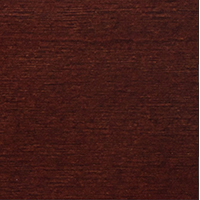 9М темное красное дерево 9М темное красное дерево