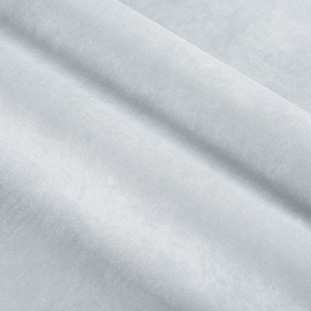 Элексир Серый ЗМ3.900