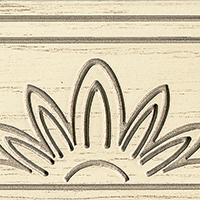 тон 102 слоновая кость с коричневой патиной тон 102 слоновая кость с коричневой патиной