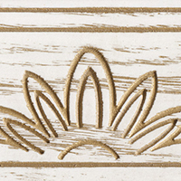 тон 902 беленый дуб с бронзовой патиной тон 902 беленый дуб с бронзовой патиной