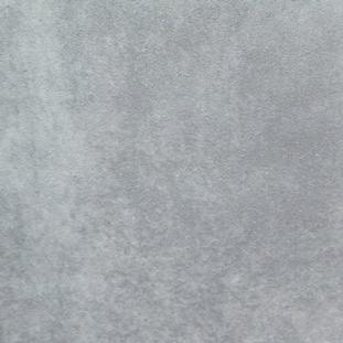 Эммануэль Гравел ФЛ2.05