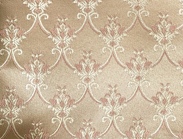 Баскет 37/1 Баскет 37/1